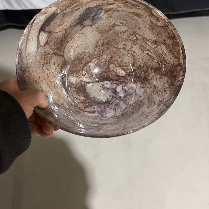 高度25厘米44577花瓶