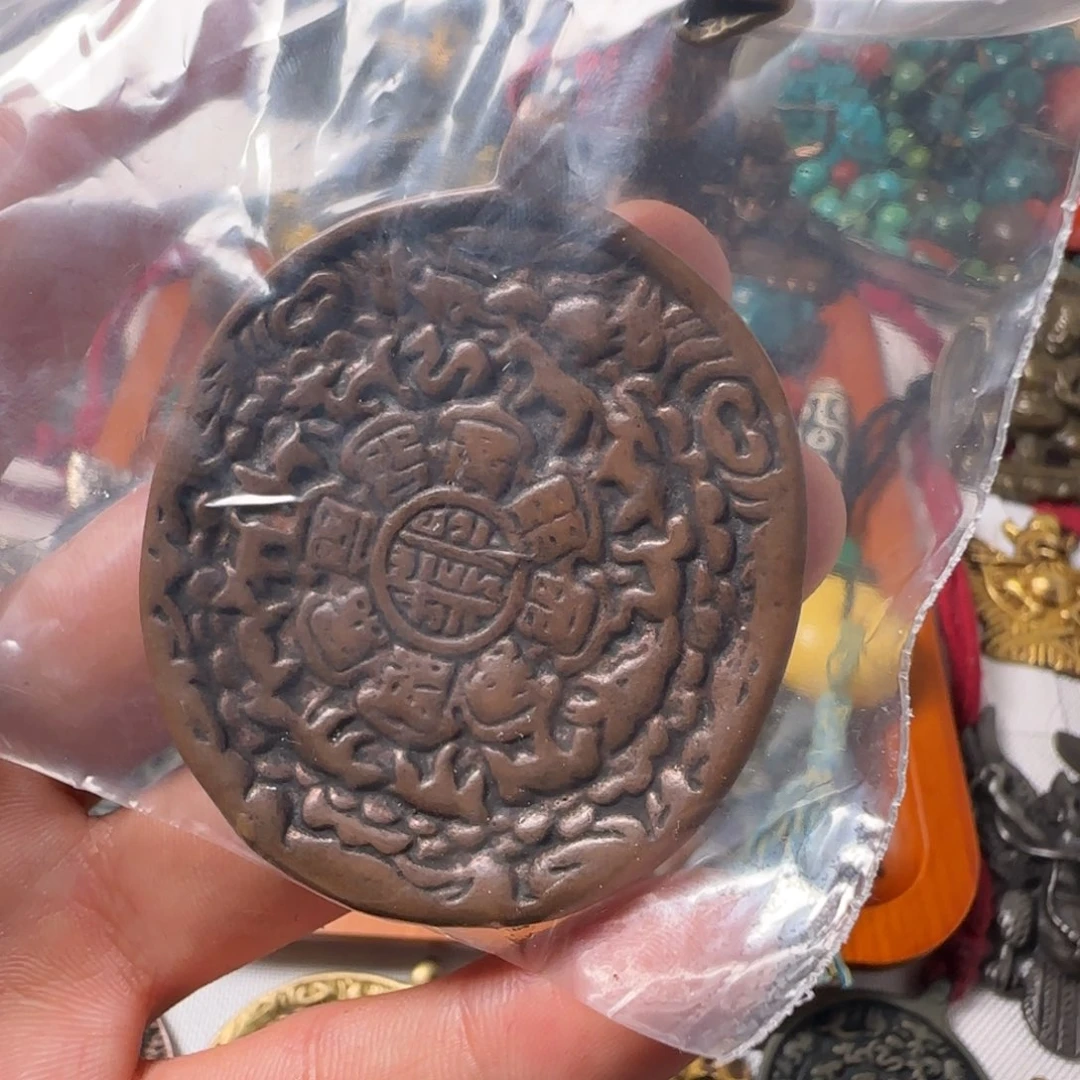 大***将颈饰玻璃哈哈哈哈哈