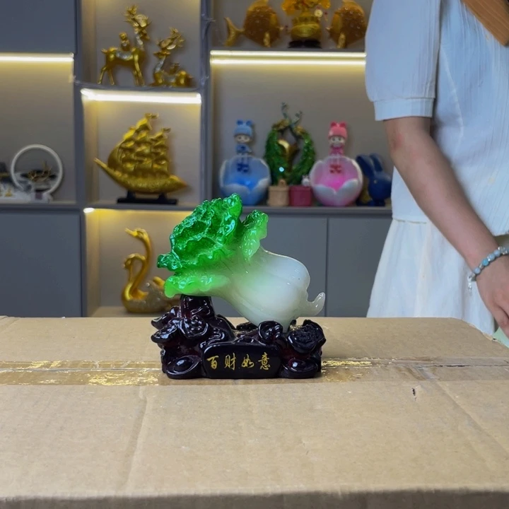 树脂炸炸炸炸炸炸炸炸炸炸炸炸