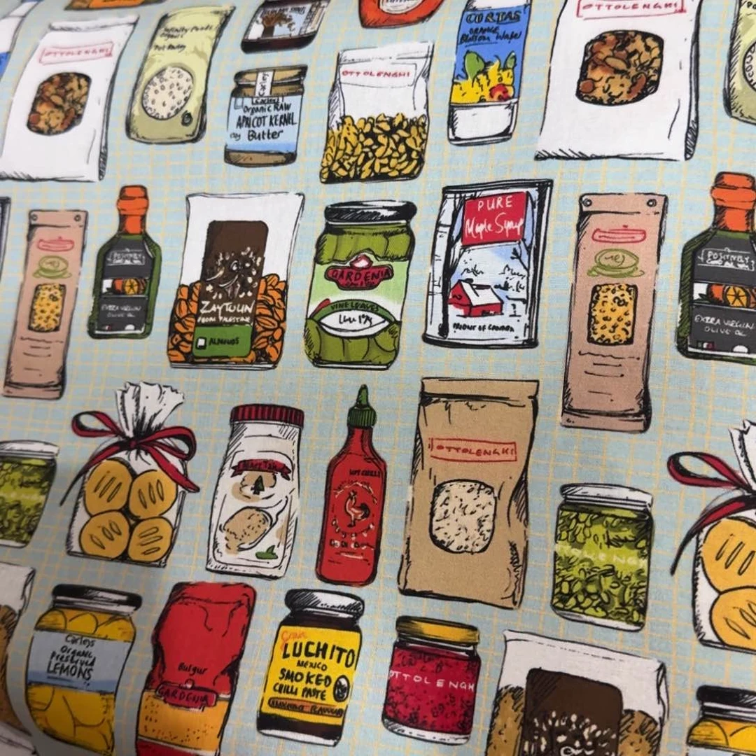 棉纯棉平布1米价X1.1米宽5