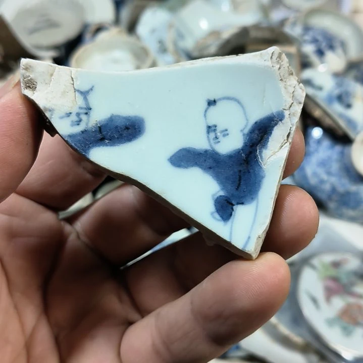 瓷片瓷片瓷片瓷片瓷片