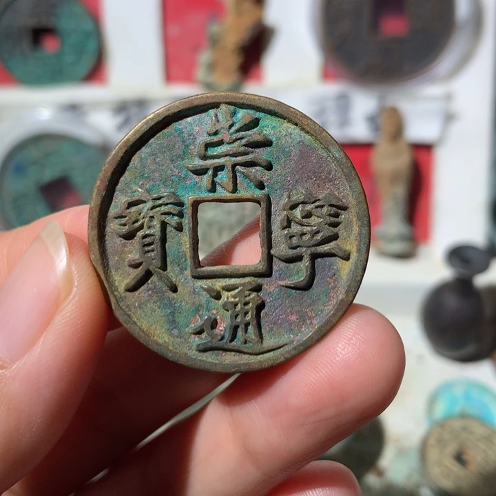 ****哥现代工艺品 现代工艺品
