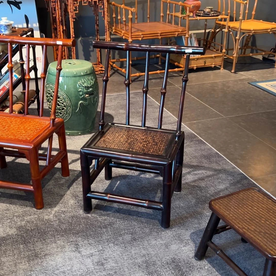 狮*座手工制作手工制作