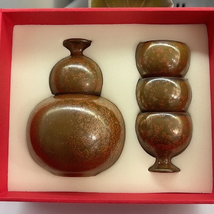 瓷片福利待遇多多哦哦哦