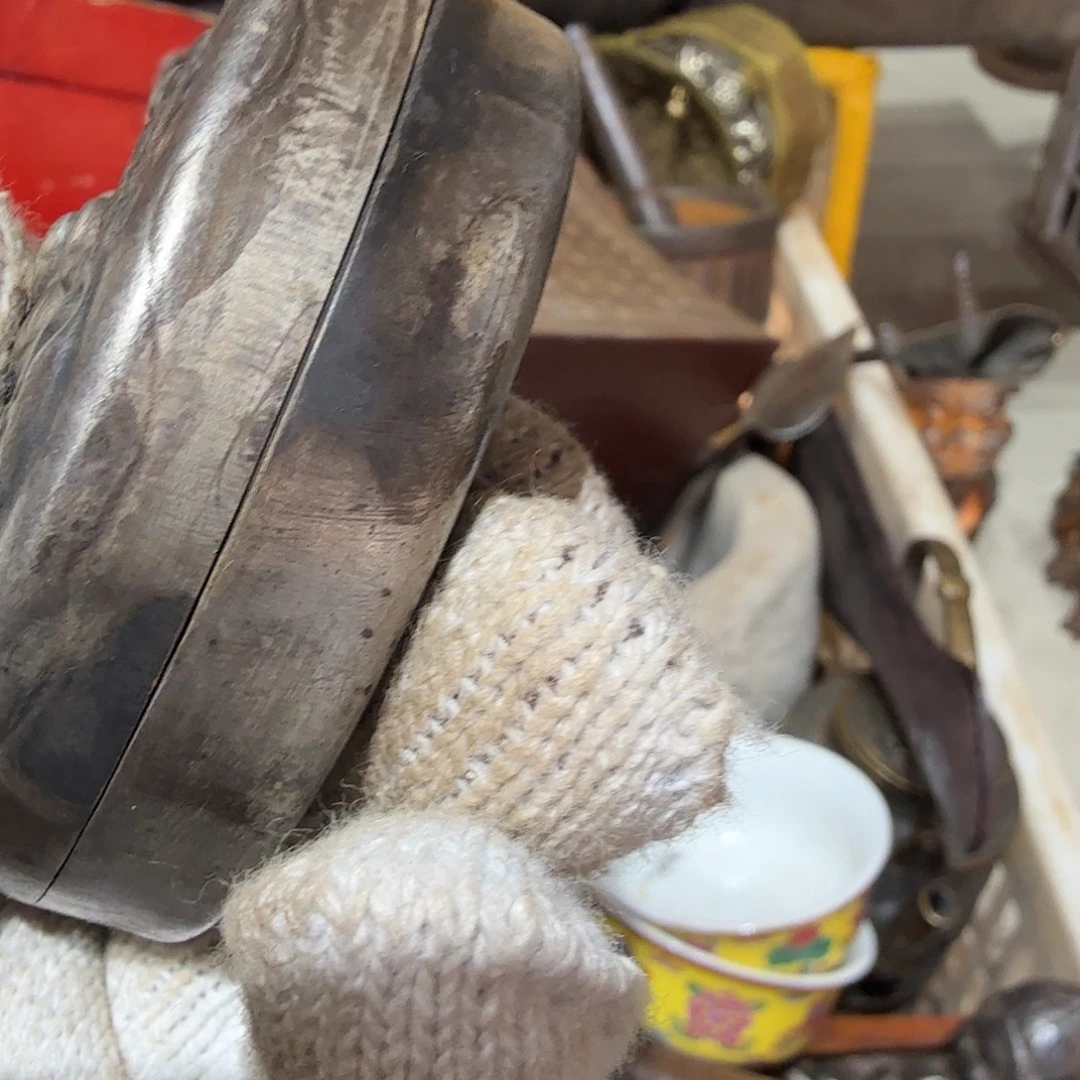 不***惑一物一图看好再拍