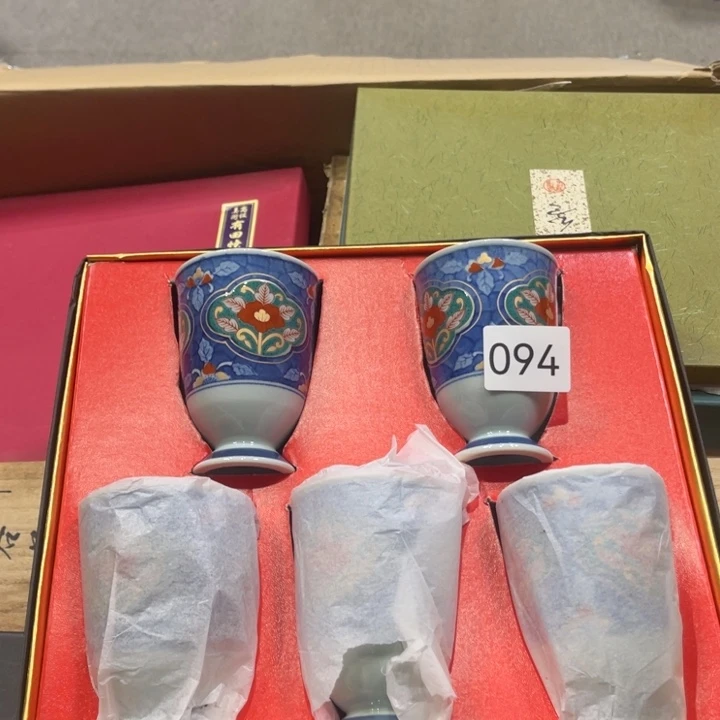 瓷片好看的好看的