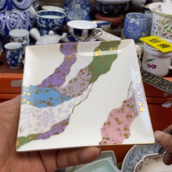 莱瓷购购购购购购
