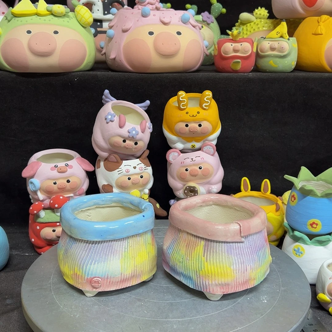 特价福利满百包邮