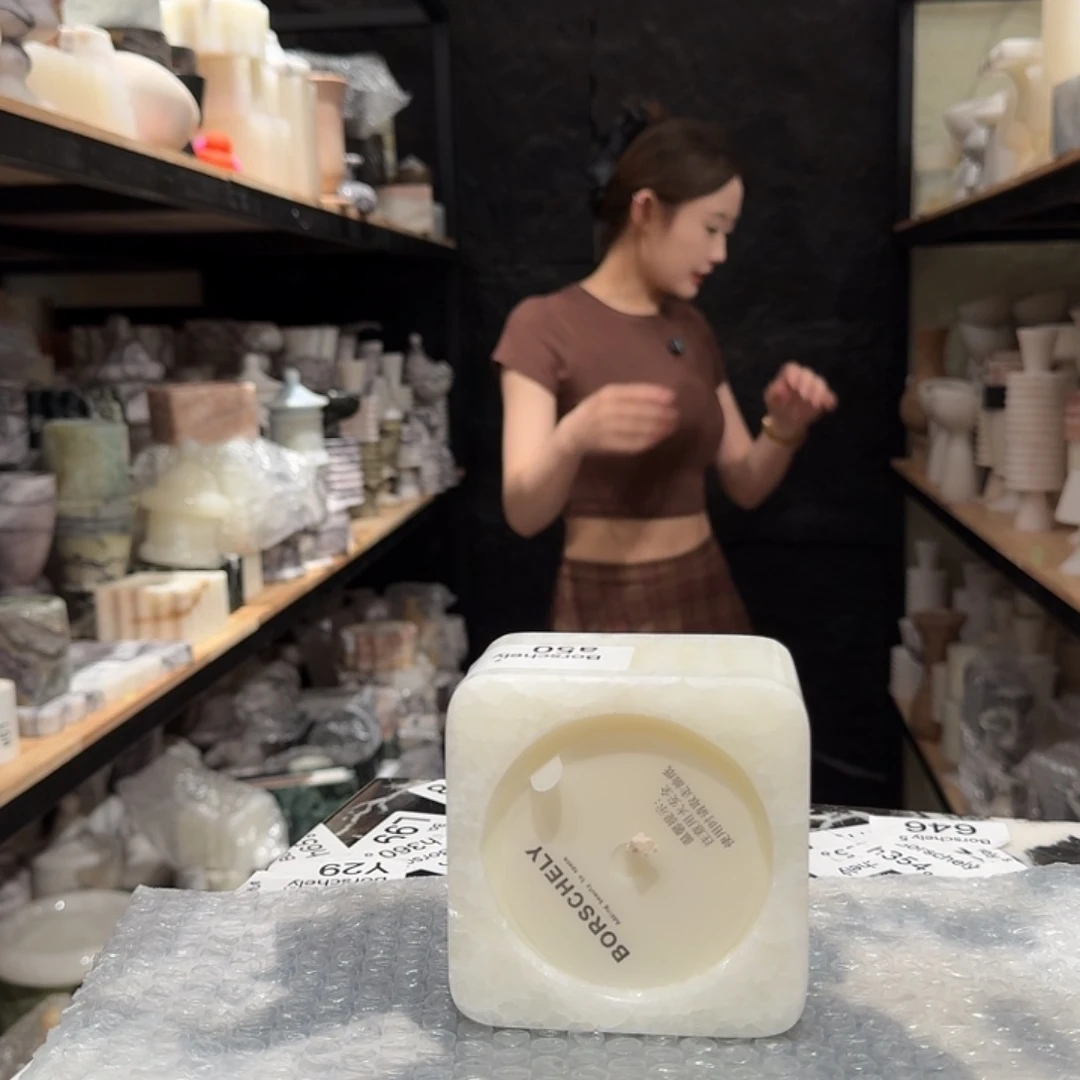 大理石a50 磕。   带