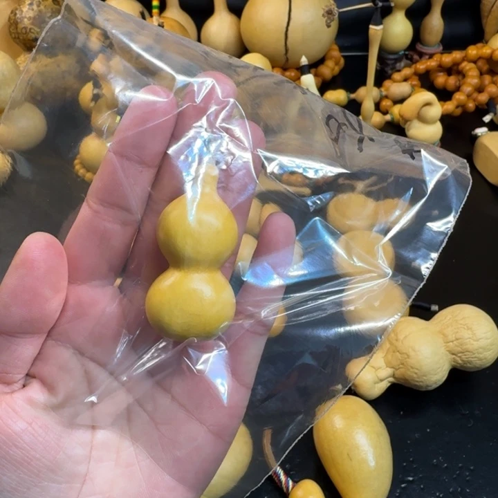 丢***丢葫芦22222222222222222