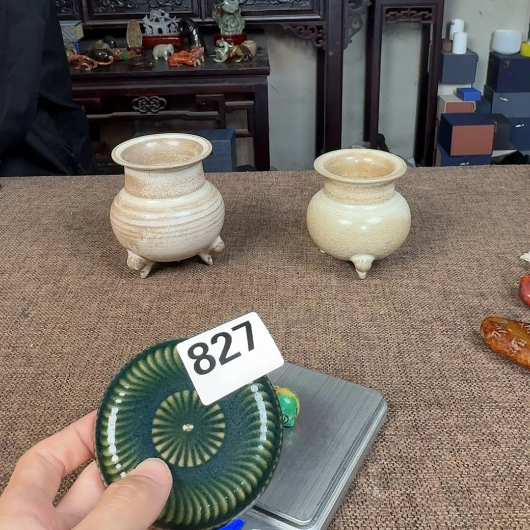 正能量满满正能量满溢