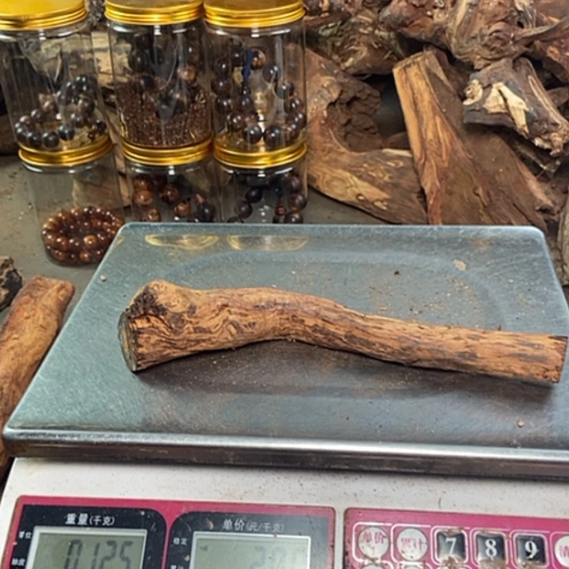 【闪购商品】黄花梨/降香黄檀沧**粟
