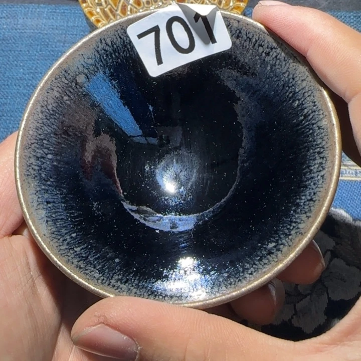 茶盏15米包邮，15米包邮