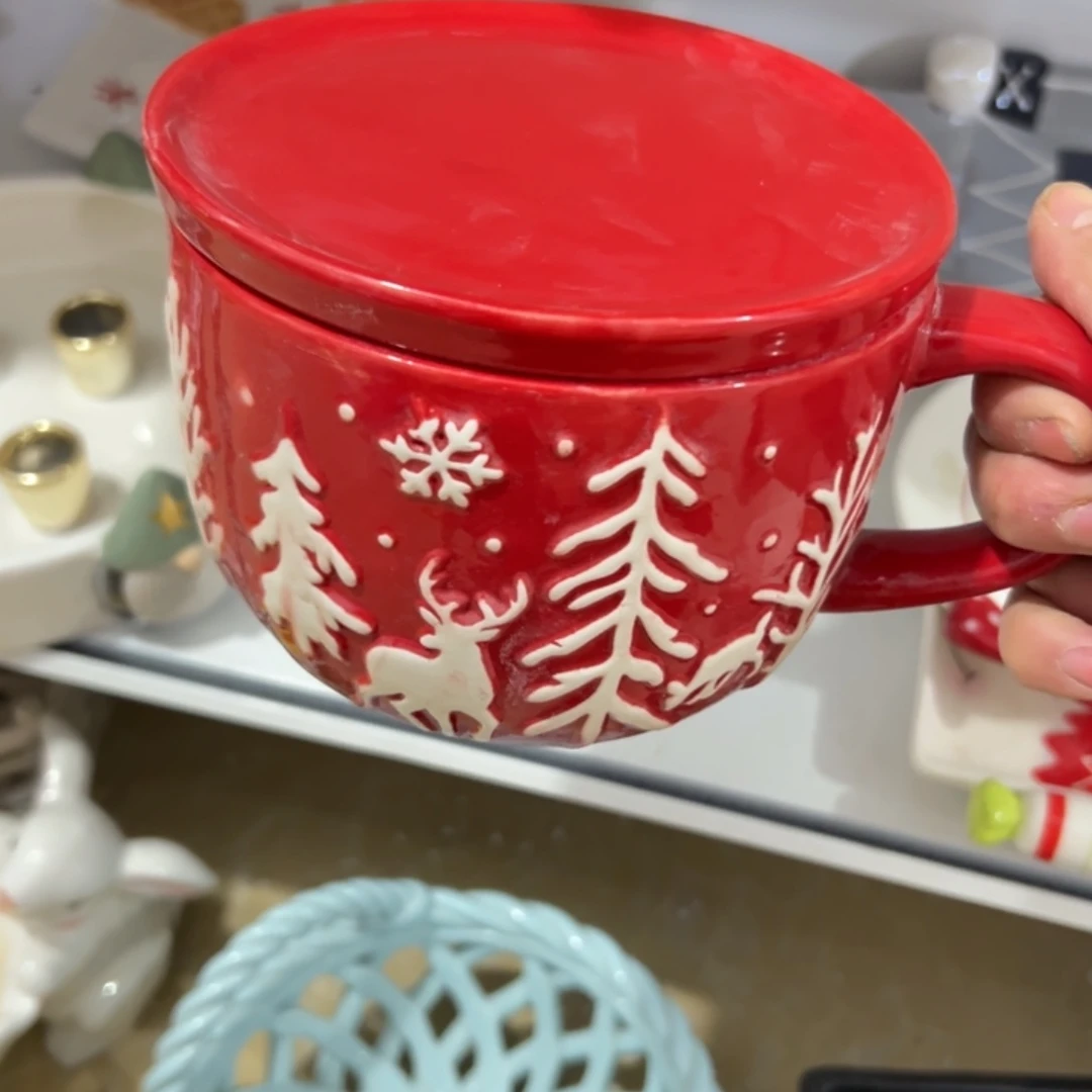 摆件陶瓷陶瓷陶瓷陶瓷