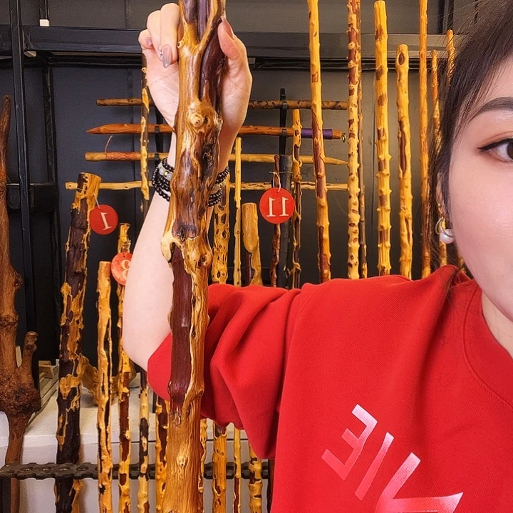 苏*好好好好好好好