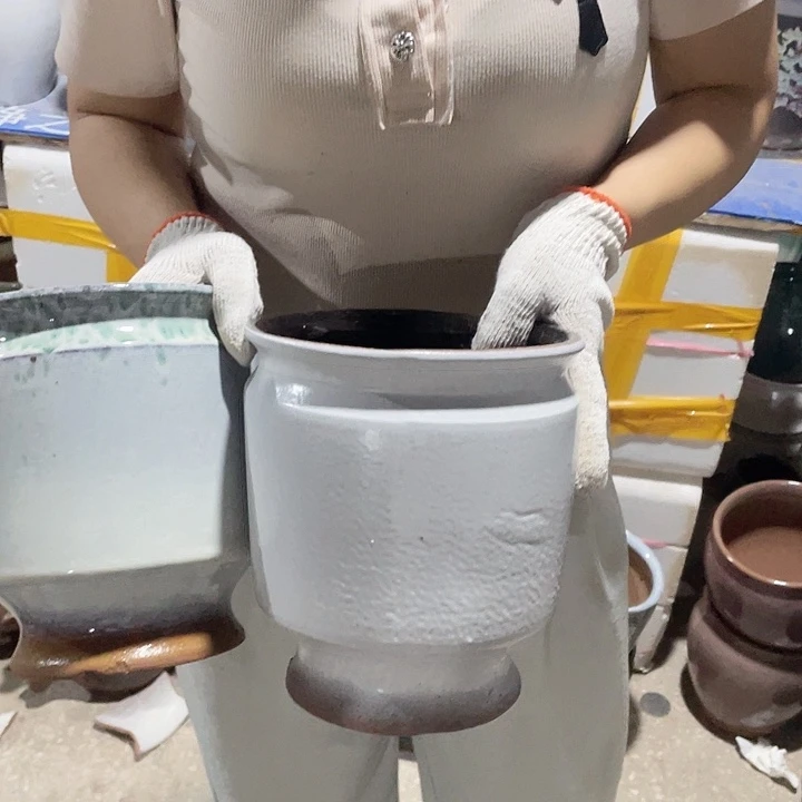 正品两个17/20处理
