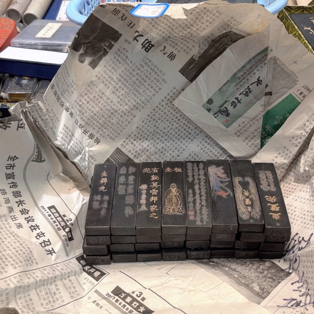 哈哈哈哈哈刚刚8条