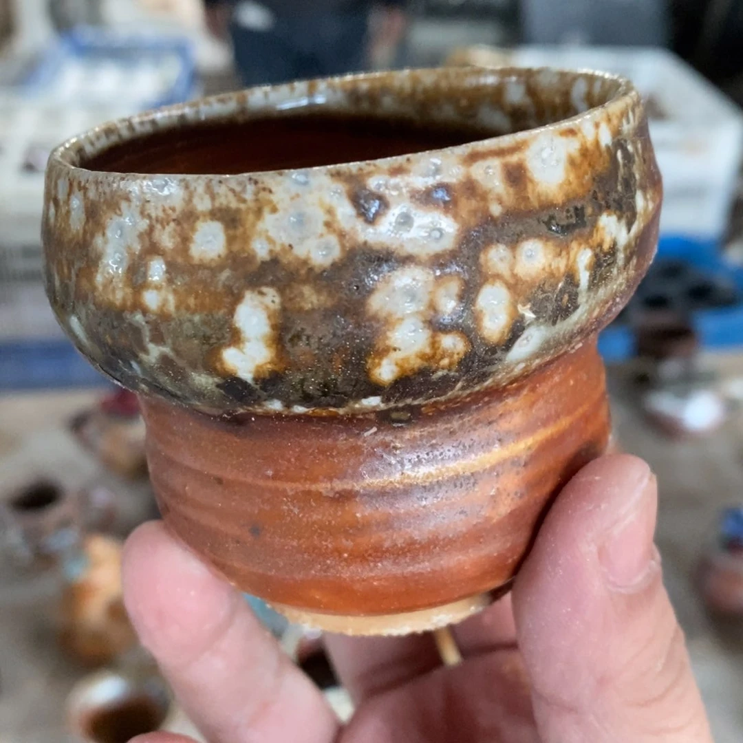 开窑大吉，高货多多647