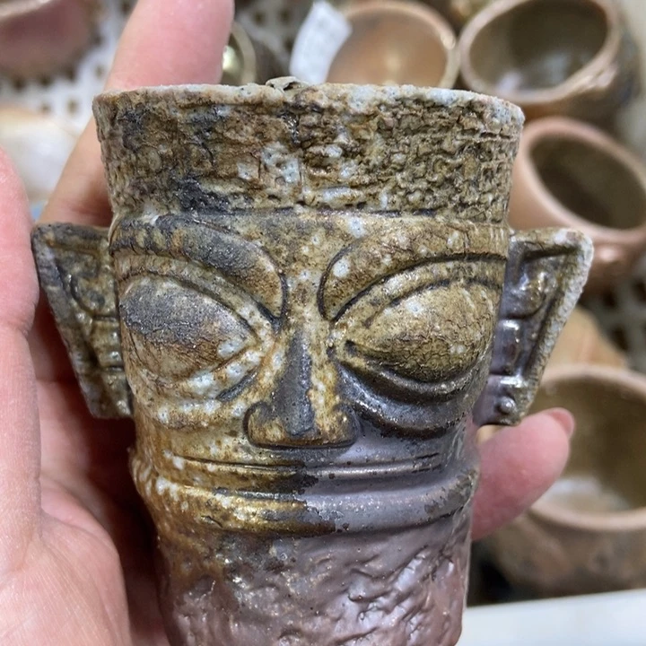 柴烧柴烧柴烧柴烧柴烧