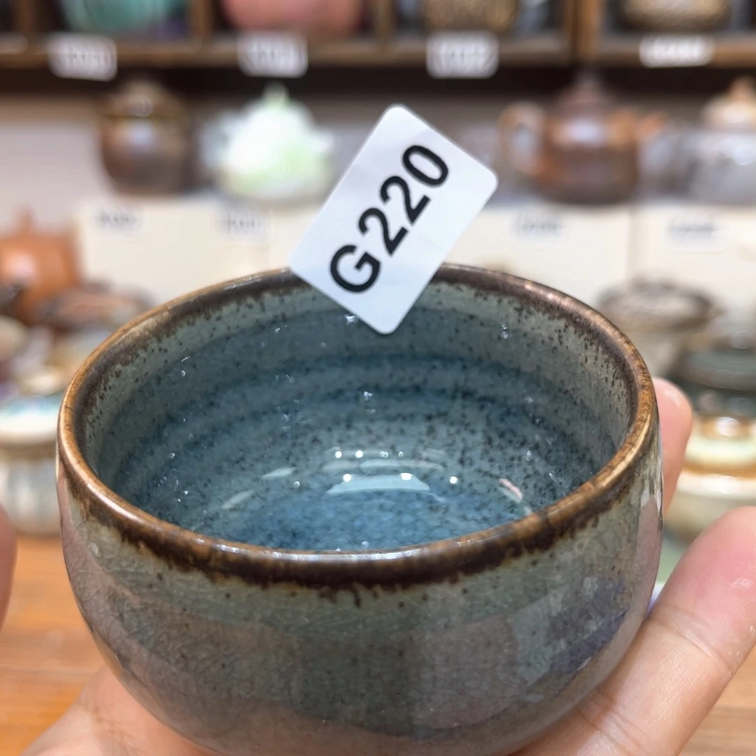 陶瓷艺术品3333333
