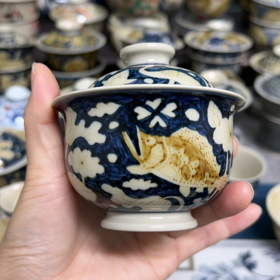 【闪购商品】杯陶瓷艺术有限公司