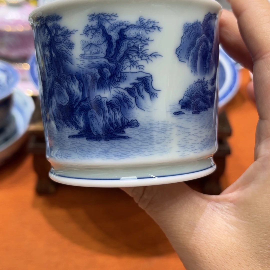 景德镇陶瓷学院景德镇陶瓷