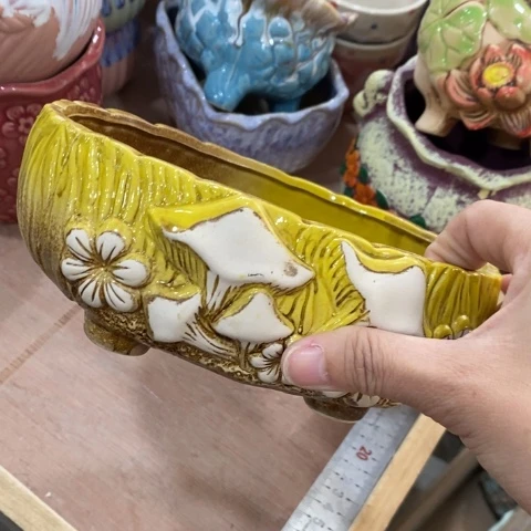 陶瓷95198.11313131133