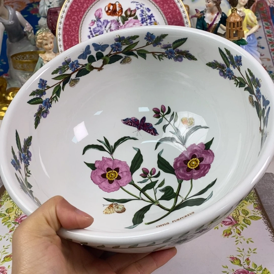 瓷片瓷器欧瓷咖啡杯水晶杯