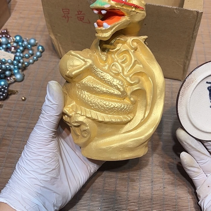 瓷器满58包邮包邮包邮