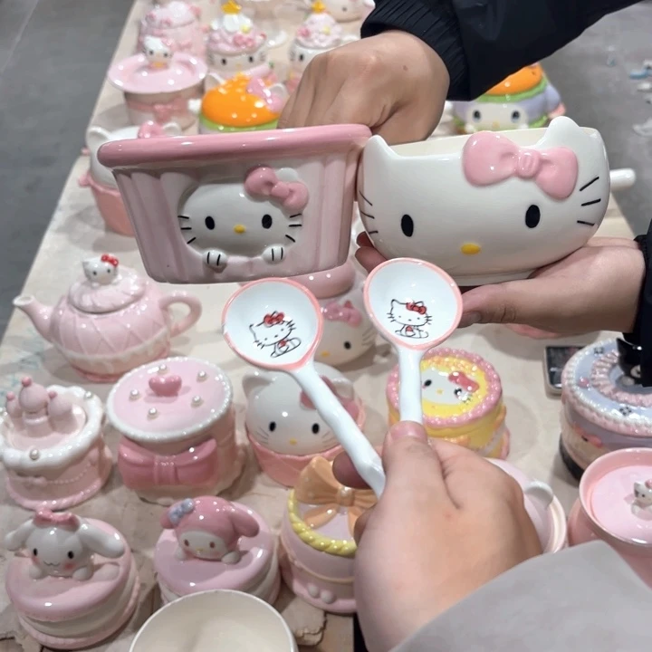 紫砂茶案我在外面吃东西了哈