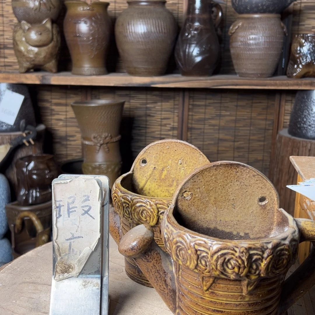 瑕疵404444444444444111