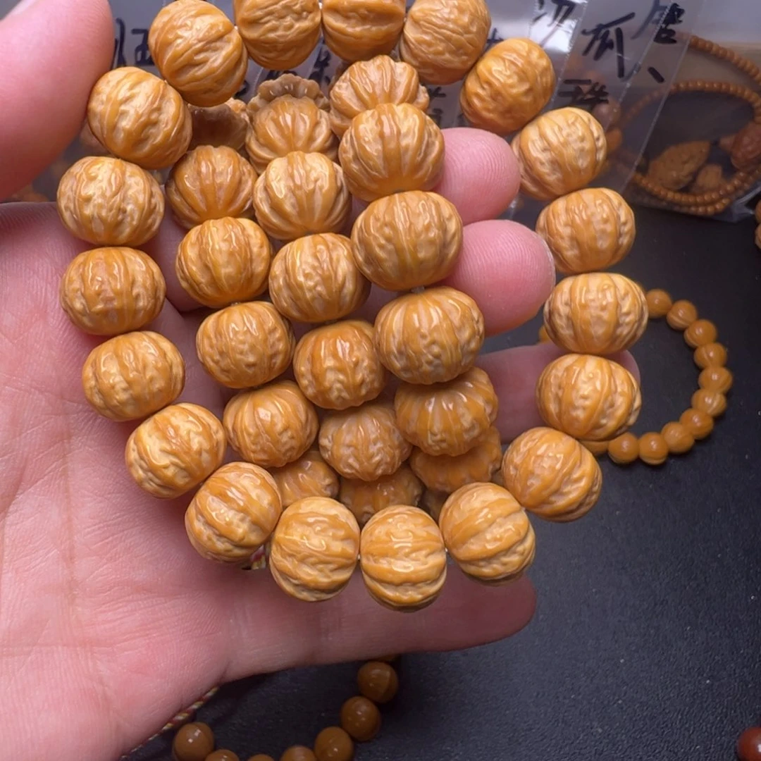 手串猴头核桃啊啊啊啊啊啊啊啊啊啊