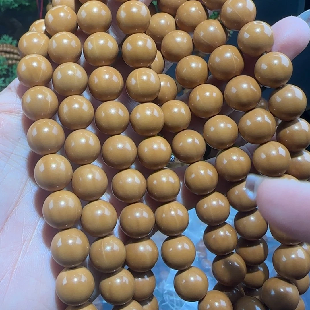 手串/手链橄榄核福利待遇