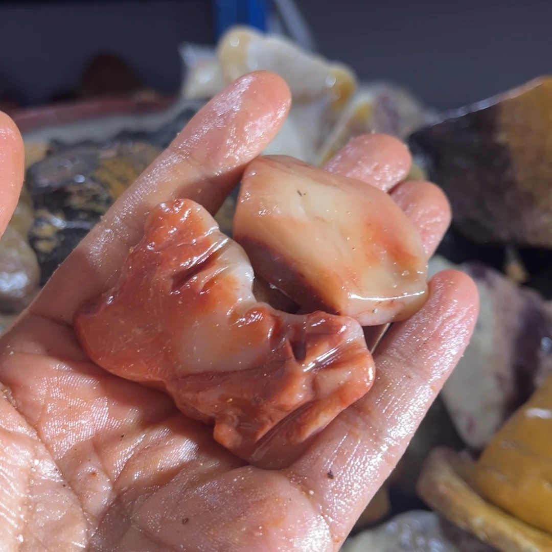 溜****寿山石8888888888888