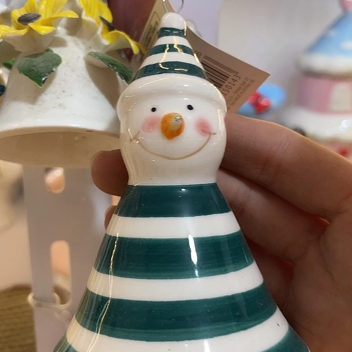 陶瓷微瑕介意慎拍