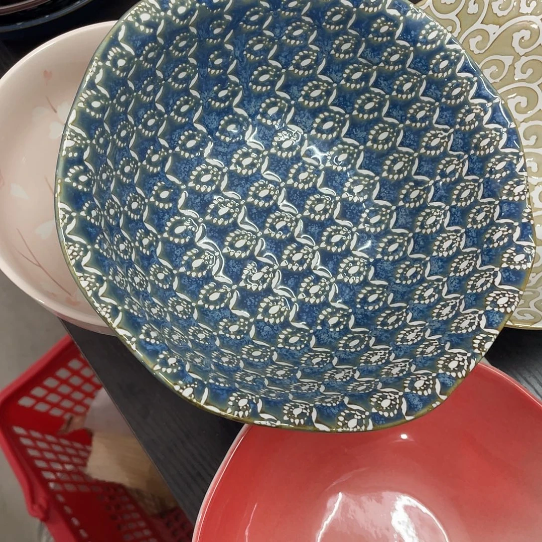 瓷温佩家陶瓷福利1