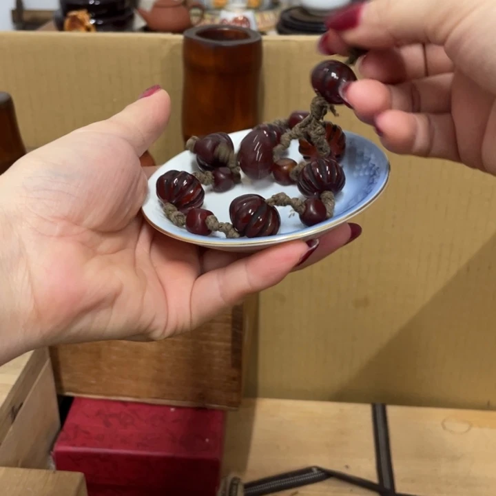 紫砂谢谢您谢谢您谢谢您