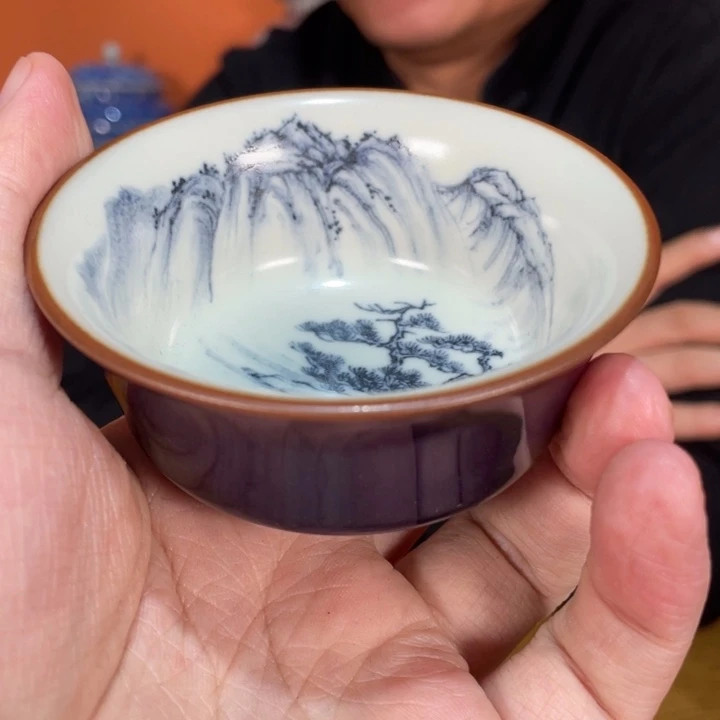福利来啦，福利来啦