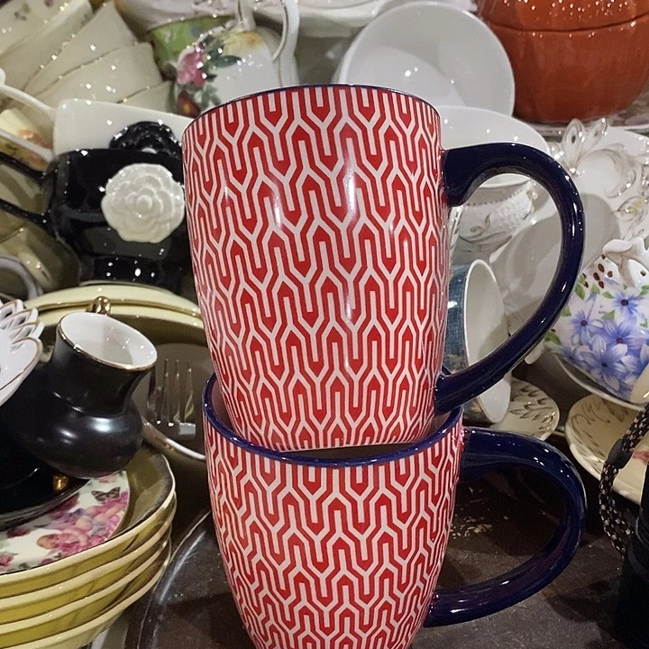 两个，111111111111111