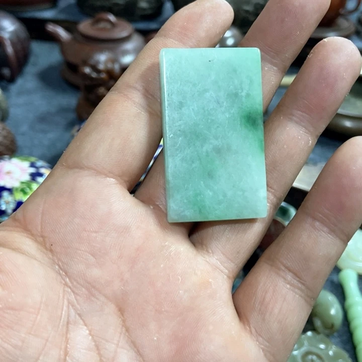 手工艺品木善*看起来123654789