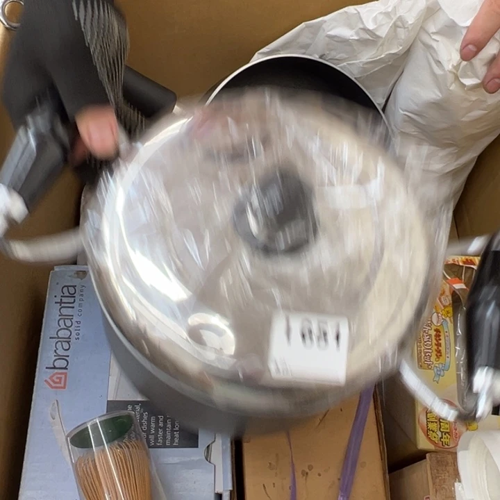 瓷片威***7651哈哈哈哈哈