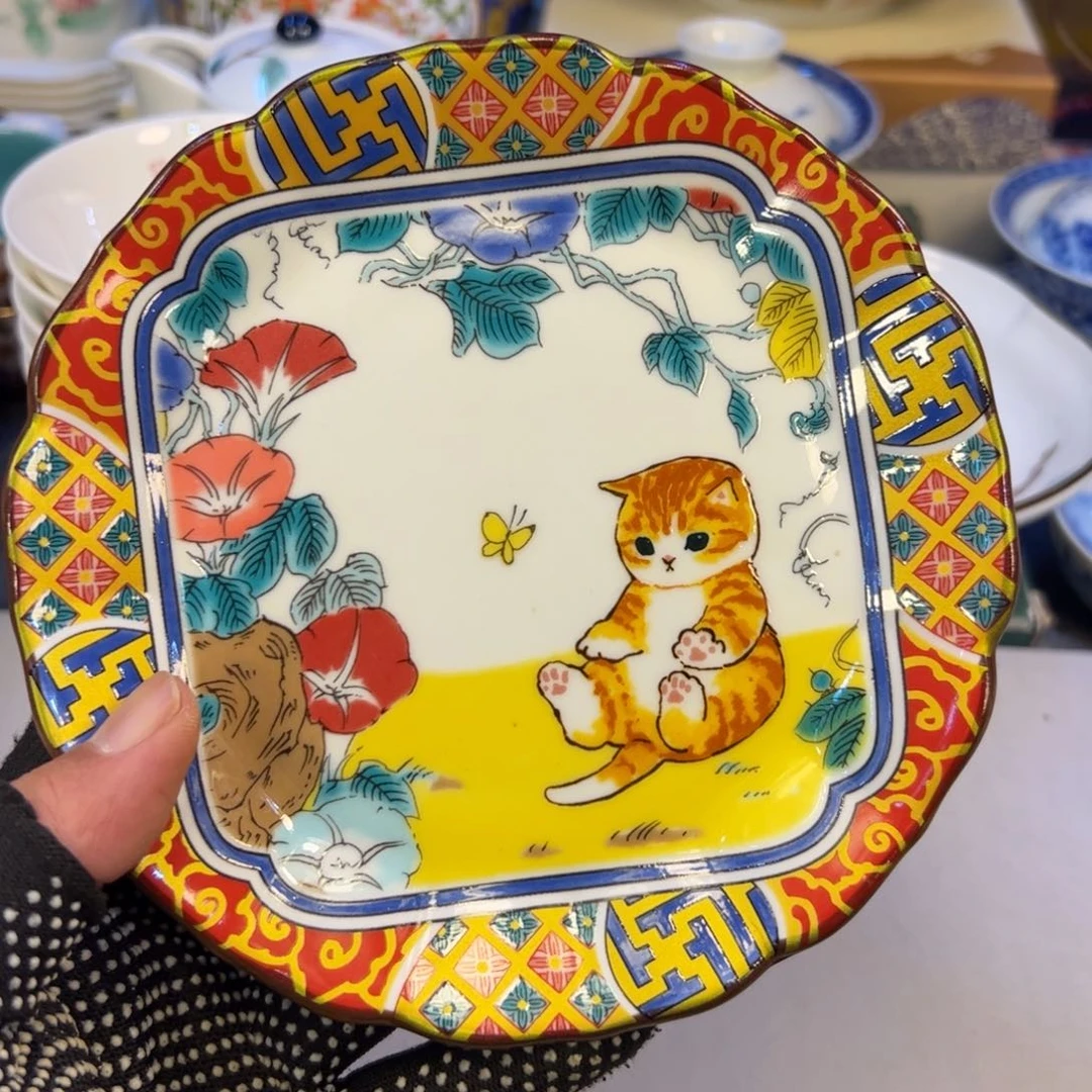 瓷器瓷器瓷器瓷器