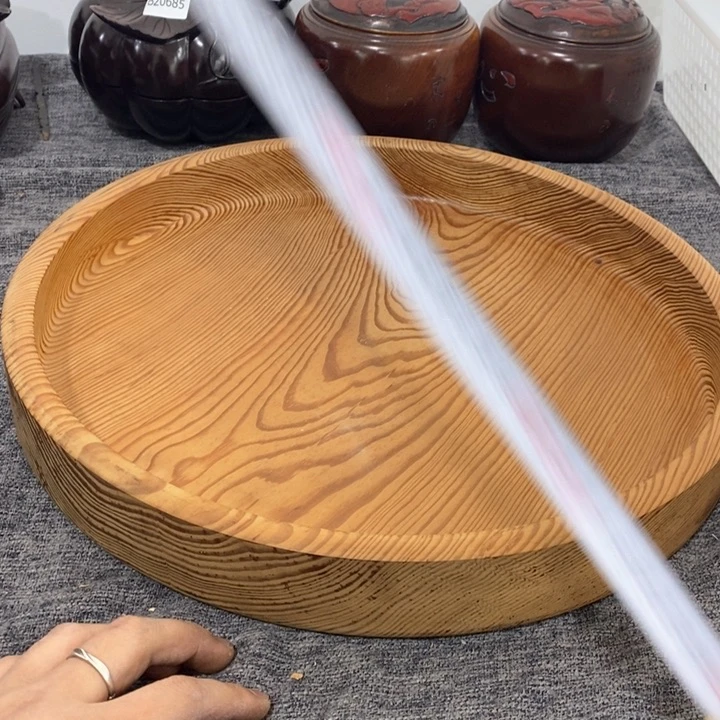 紫砂茶杯非常漂亮好看的花瓶