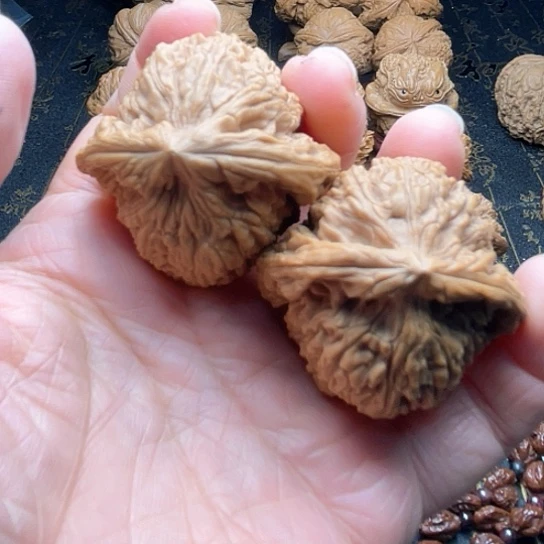 山****销核桃核桃核桃核桃