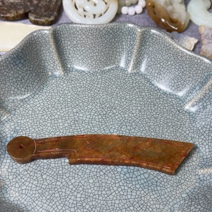 直播放漏专属链接12