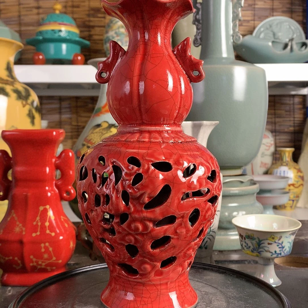 摆件111111111111111111