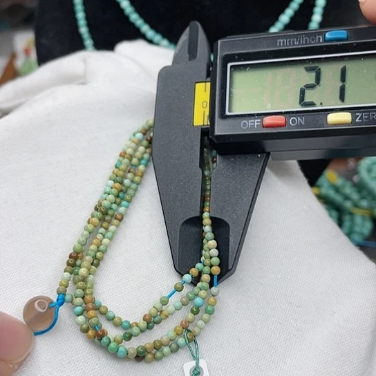 南红玛瑙珠宝奇石未镶嵌