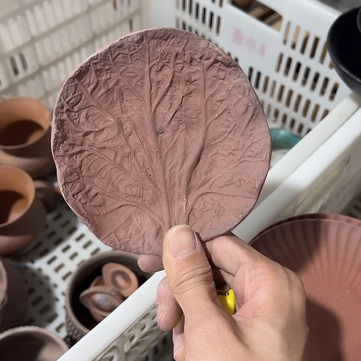 微瑕茶具介意勿拍