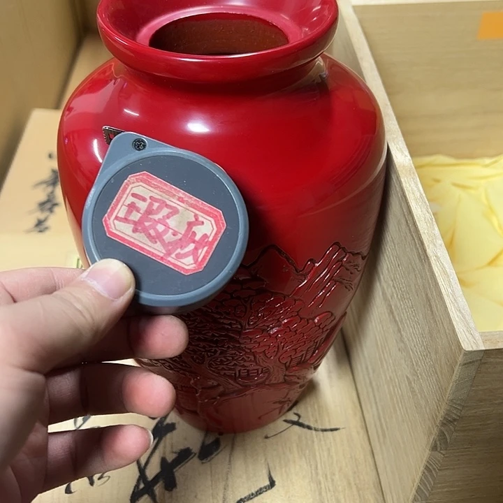 慎拍慎退哈哈哈哈哈
