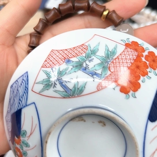 瓷器艺术品工艺品